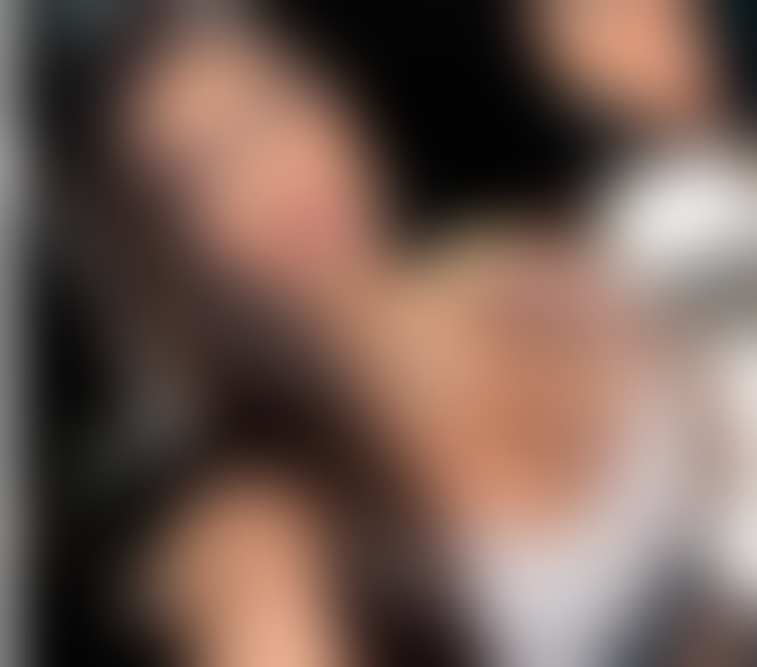 Escorts North West London Childs Hill - North West London - Photos for CINTIA 40£💦SEXY HOT BRAZILIAN🔥REAL PIC🍑