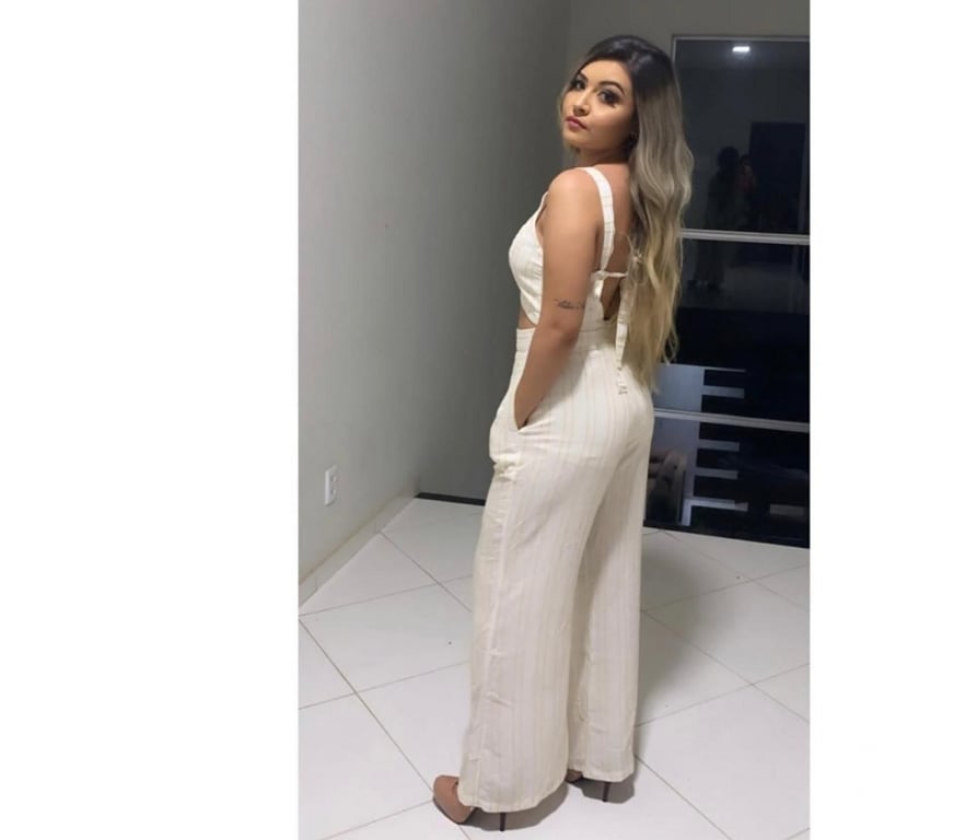 Escorts Warwickshire Warwick - Photos for 🔥Karla New Girl, Love Party, GFE🔥24 hours📞