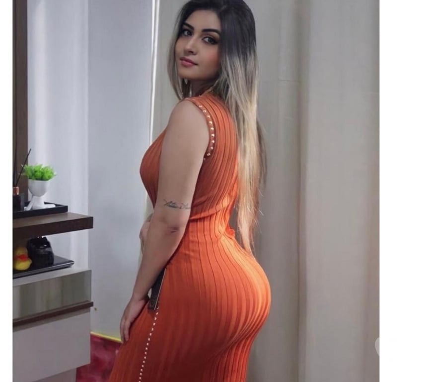 Escorts Warwickshire Warwick - Photos for 🔥Karla New Girl, Love Party, GFE🔥24 hours📞