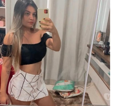  Escorts & Erotic Massage Leamington Spa Warwick - Photos for 🔥Karla New Girl, Love Party, GFE🔥24 hours📞