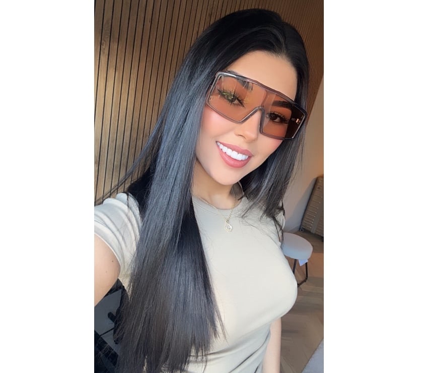 Escorts County Durham Darlington - Photos for LORENA 🍾PARTY GIRL💋 GFE 🥰