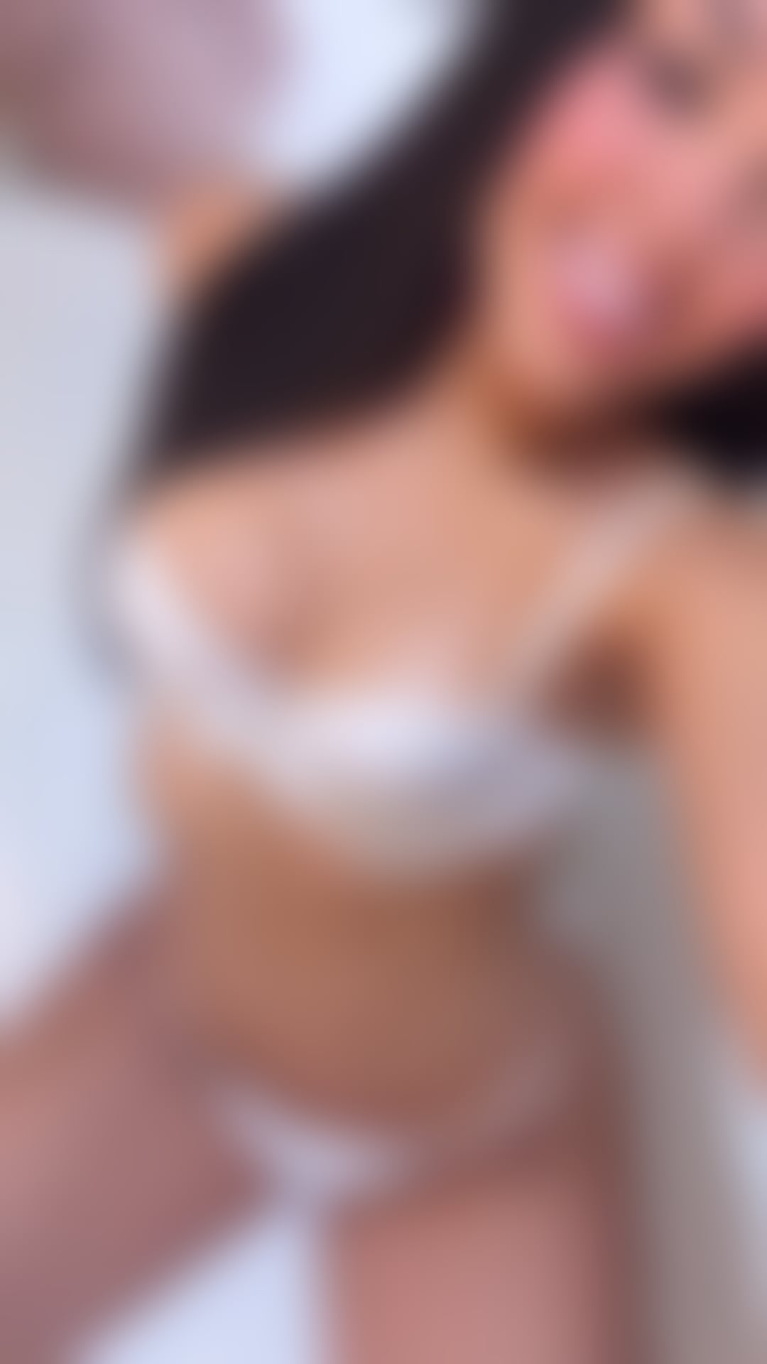 Escorts County Durham Darlington - 