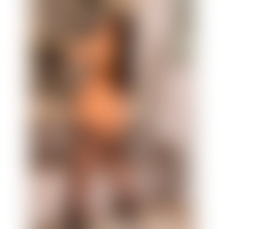 Escorts County Durham Darlington - Photos for LORENA 🍾PARTY GIRL💋 GFE 🥰