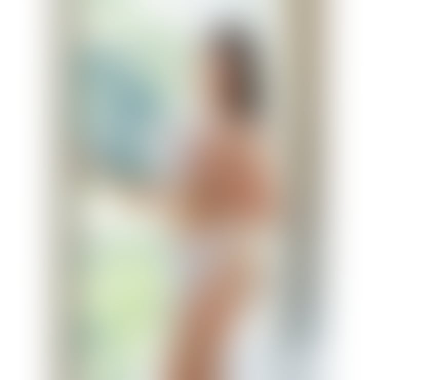 Escorts County Durham Darlington - Photos for LORENA 🍾PARTY GIRL💋 GFE 🥰