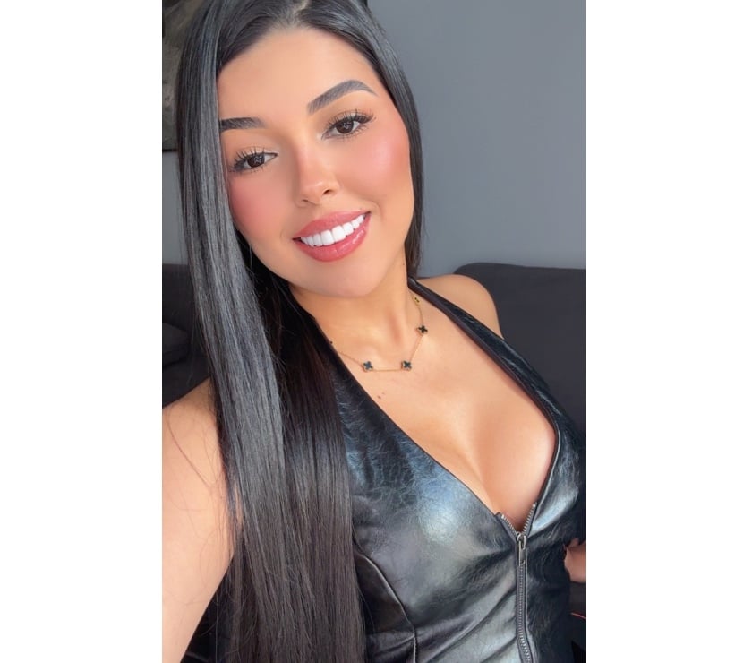 Escorts County Durham Darlington - Photos for LORENA 🍾PARTY GIRL💋 GFE 🥰