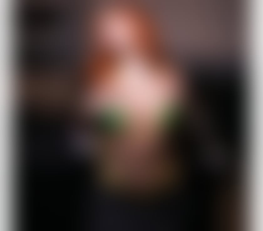 Escorts West London Hillingdon - Photos for 🥇 GINGER HOT BRAZILIAN ✨✨BEST EXPERIENCE