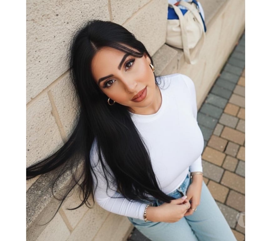 Escorts Ealing Southall - Ealing - Photos for 🥇KATE HOT BRUNNETE BRAZILIAN ✨✨