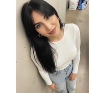 🥇KATE HOT BRUNNETE BRAZILIAN ✨✨