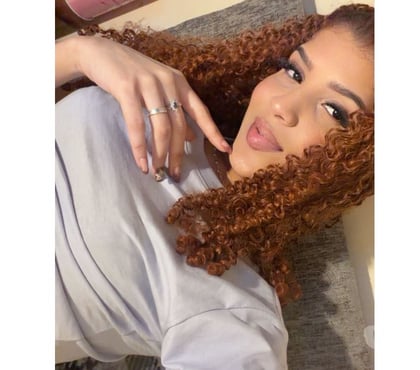 Escorts Southall Ealing - Photos for 🥇LUNA GINGER HOT BRAZILIAN ✨✨