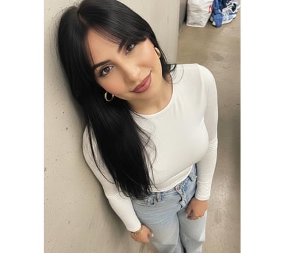 Escorts Southall Ealing - Photos for 🥇KATE HOT BRUNNETE BRAZILIAN ✨✨