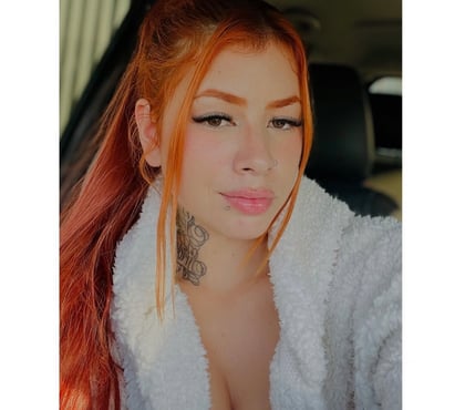 Escorts Uxbridge Hillingdon - Photos for 🥇 GINGER HOT BRAZILIAN ✨✨BEST EXPERIENCE