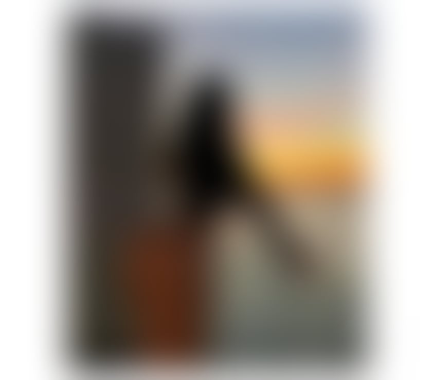 Escorts North West London Harrow - Photos for AMAZING TINA💃🏻🆕 hot 🥵 GFE 🫦Party🥰