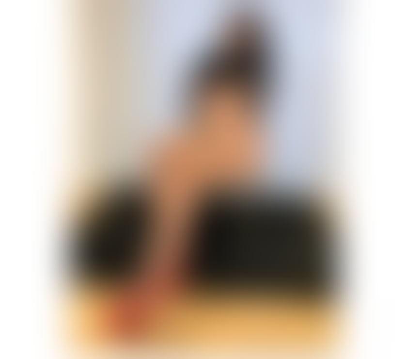 Escorts North West London Harrow - Photos for AMAZING TINA💃🏻🆕 hot 🥵 GFE 🫦Party🥰