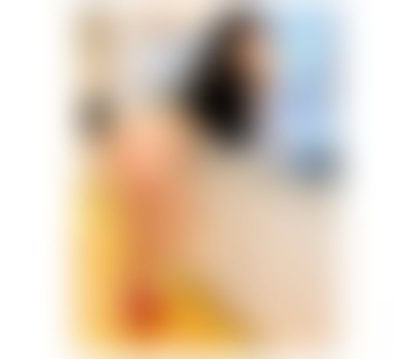 Escorts Harrow Town Centre Harrow - Photos for AMAZING TINA💃🏻🆕 hot 🥵 GFE 🫦Party🥰