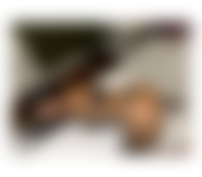 Escorts Kent Dartford - Photos for SWEET🍒Samanta naughty hottest 🔞 party No Rush🔝🍒