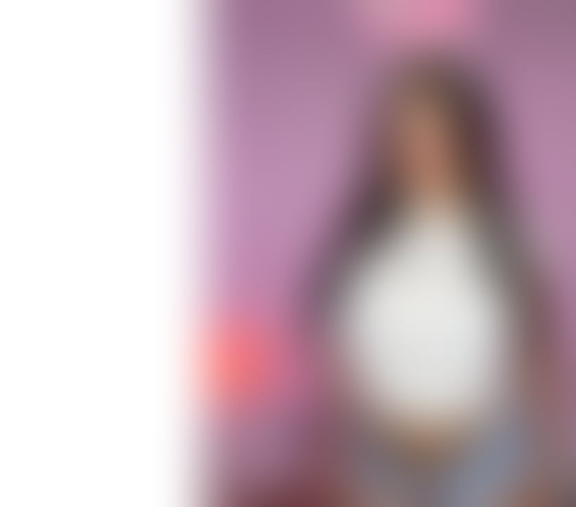  Escorts & Erotic Massage Laindon Basildon - Photos for 🥂PARTY GIRL🥂❤️INDEPENDENT ❤️