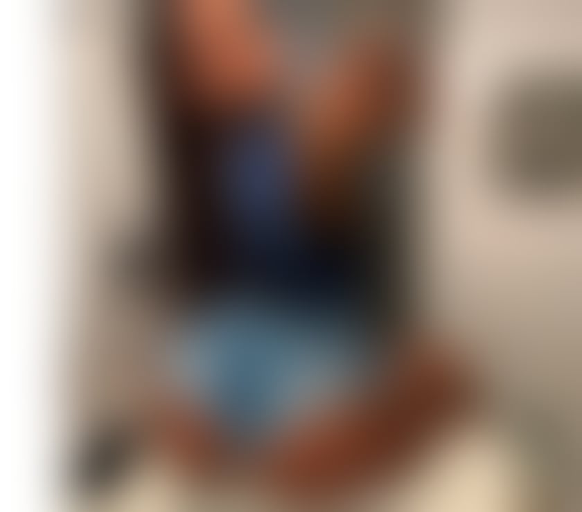  Escorts & Erotic Massage Laindon Basildon - Photos for 🥂PARTY GIRL🥂❤️INDEPENDENT ❤️ PAULA