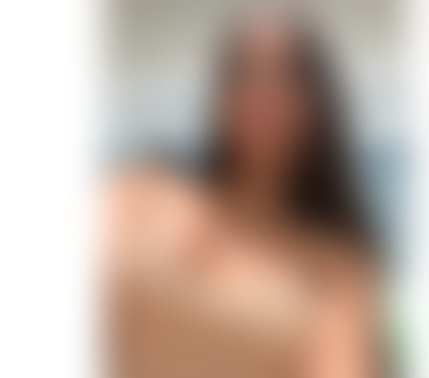 Escorts Birmingham City Centre Birmingham - Photos for 🔞 NEW SAMIRA 🍭🧸 HIGH CLASS NAUGHTY BRUNETTE 👅