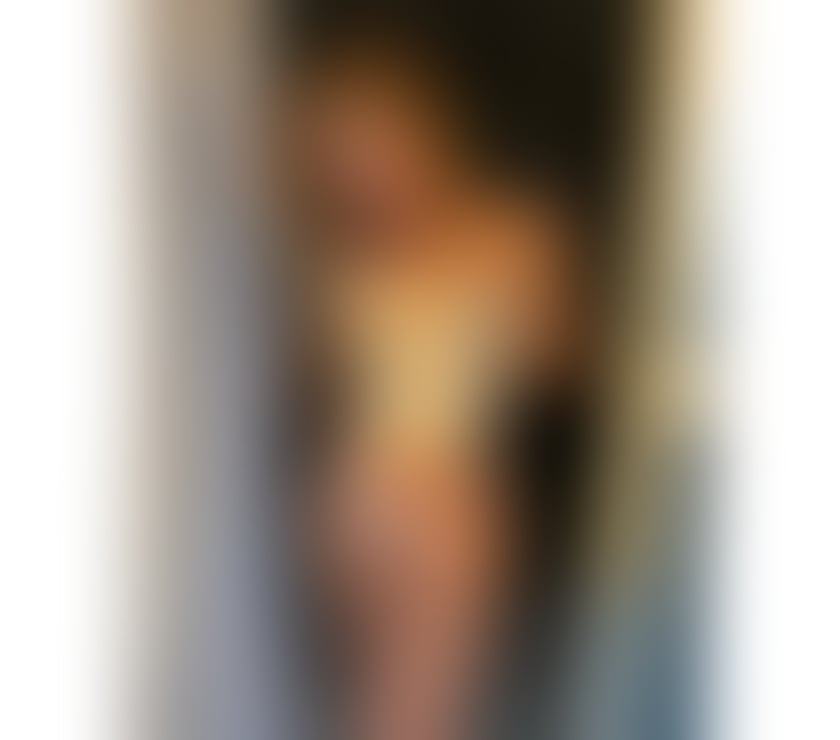 Escorts Birmingham City Centre Birmingham - Photos for 🇧🇷 NEW LUIZA 🌸 QUEEN BRUNETTE ❤️