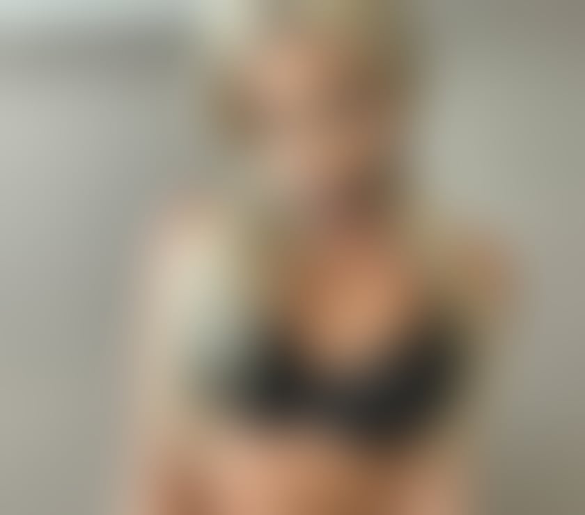 Escorts Hertfordshire East Hertfordshire - Photos for NEW IN YOUR AREA ☎️ 😘SEXY, Hot New