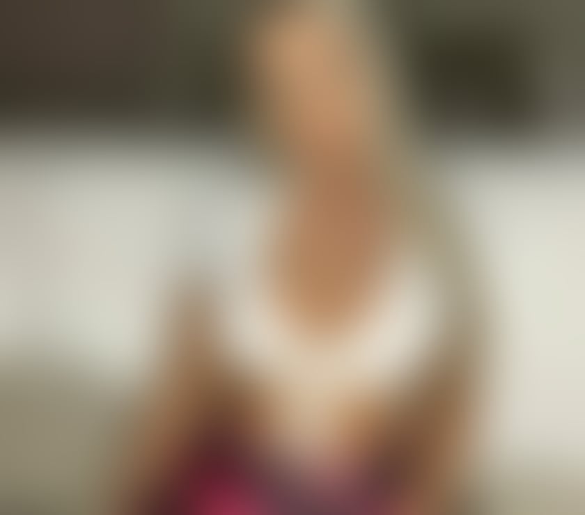 Escorts Greater Manchester Wigan - Photos for DENISA , NEW IN TOWN ❤️😘