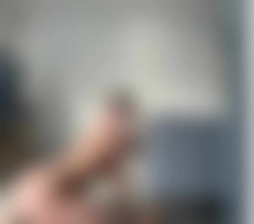 Escorts Hertfordshire East Hertfordshire - Photos for NEW IN YOUR AREA ☎️ 😘SEXY, Hot New