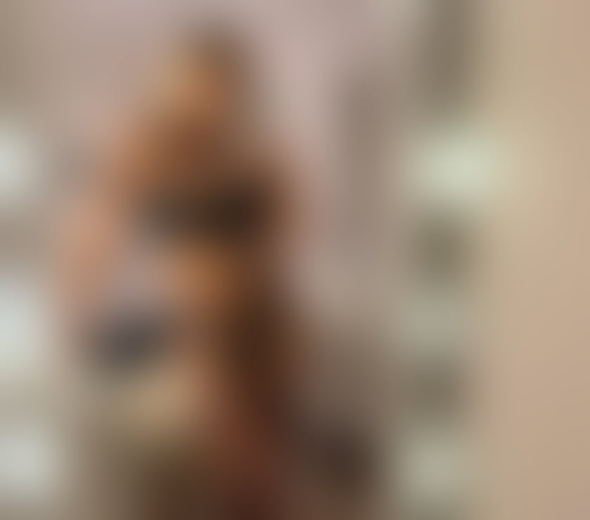 Escorts Standish Wigan - Photos for HELLO BBY 🐰 NEW IN YOUR AREA ☎️ CALL ME