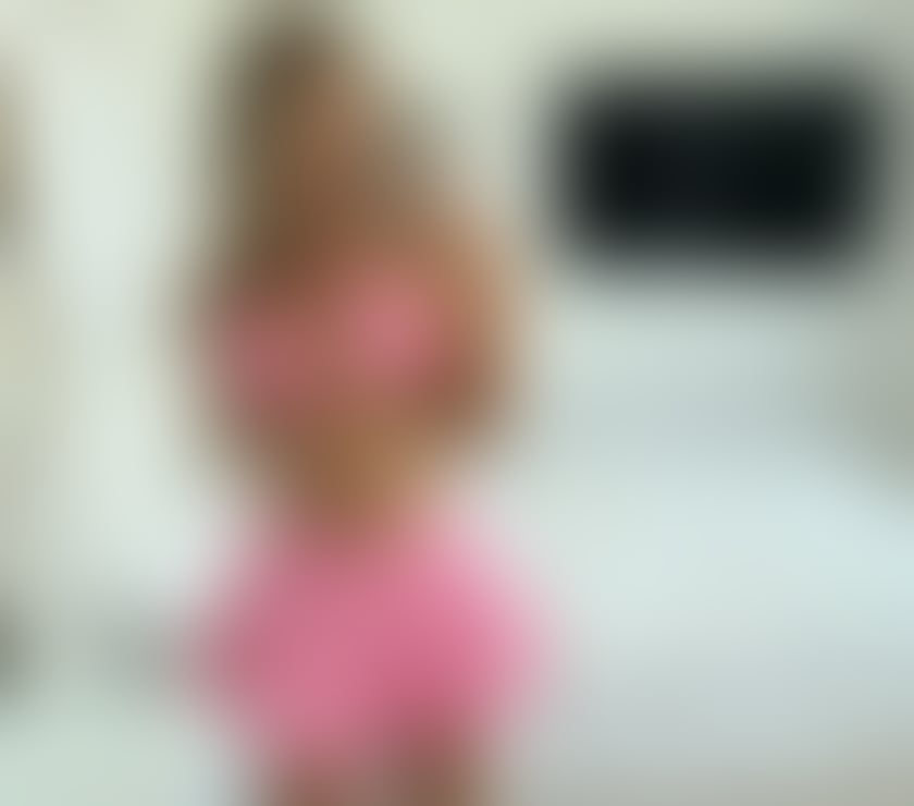Escorts Standish Wigan - Photos for NOW HERE 😘 Call me bby 🥰😘 DENISA amazing experience