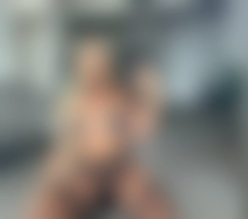 Escorts Standish Wigan - Photos for NOW IN YOUR CITY ❤️😘 Call me bby 🥰😘 DENISA