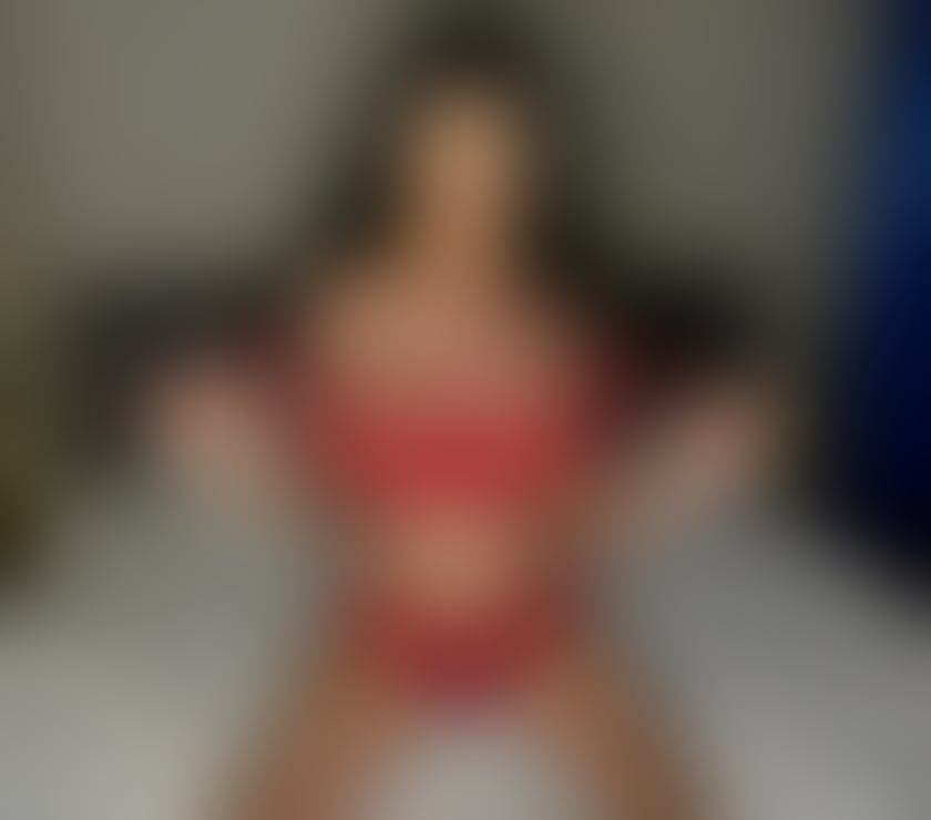 Escorts Bishop`s Stortford East Hertfordshire - Photos for NO RUSH 💎 100%real 😍discretion and confidentiality