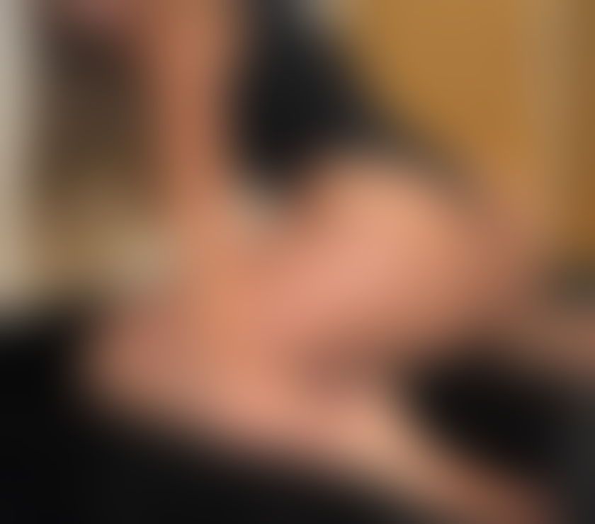 Escorts Bishop`s Stortford East Hertfordshire - Photos for New STAR THE BEST EXPERIENCE AVIALABE NOW😘