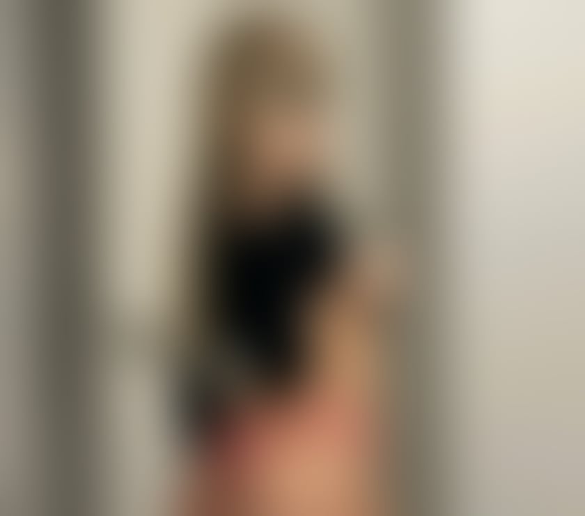 Escorts Hertfordshire East Hertfordshire - Photos for NEW IN YOUR AREA ☎️ 😘SEXY, Hot New