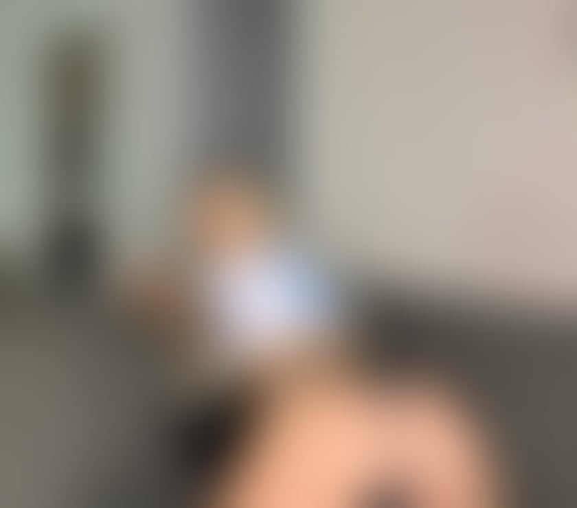 Escorts Standish Wigan - Photos for NOW IN YOUR CITY ❤️😘 Call me bby 🥰😘