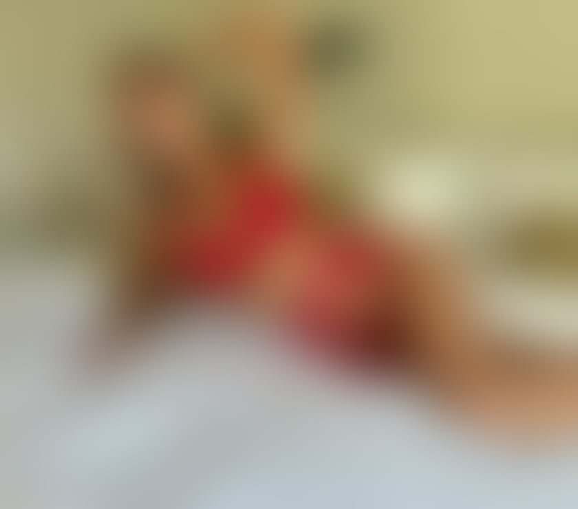 Escorts Bishop`s Stortford East Hertfordshire - Photos for 💦🔞party 🔥💦best bj 🔥💦 New DENIII 🥰 NEW