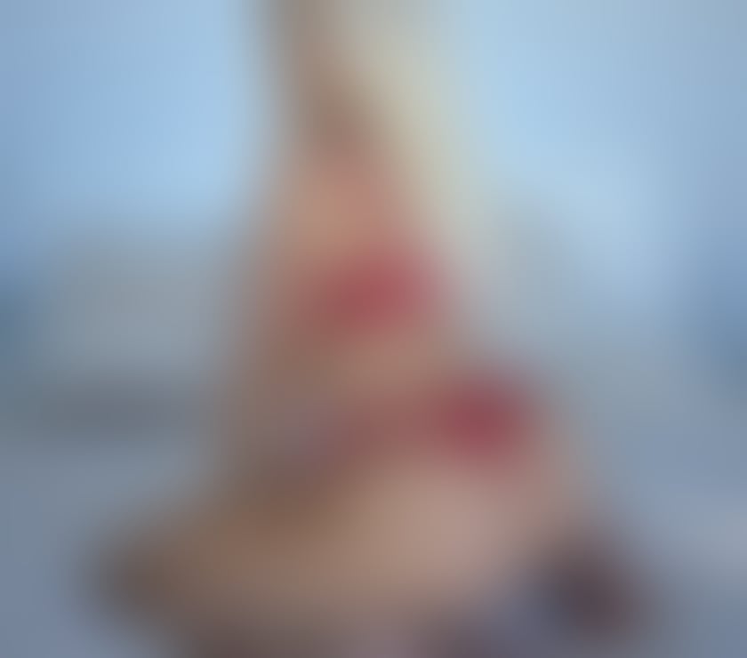 Escorts Hertfordshire East Hertfordshire - Photos for NEW IN YOUR AREA ☎️ 😘SEXY, Hot New