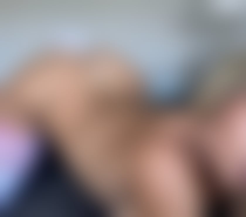 DENISA , NEW IN TOWN ❤️😘