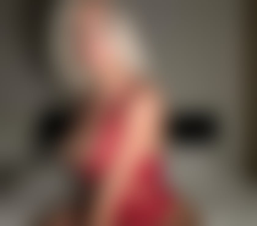 Escorts Standish Wigan - Photos for New New Call me bby 😘 amazing experience 🥰100%REAL