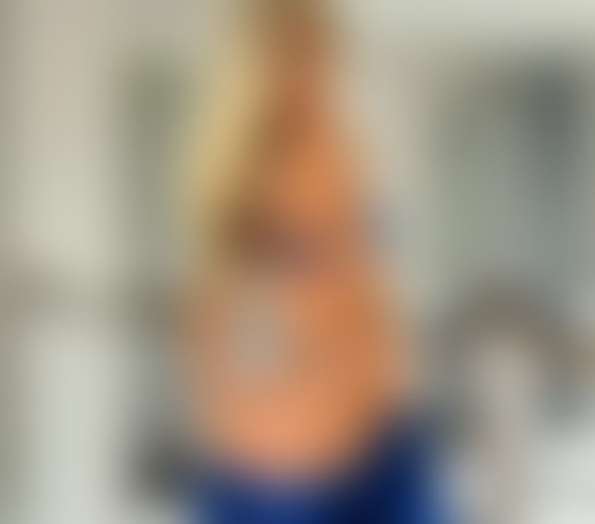 Escorts Bishop`s Stortford East Hertfordshire - Photos for 💦🔞party 🔥💦best bj 🔥💦 New DENIII 🥰 NEW