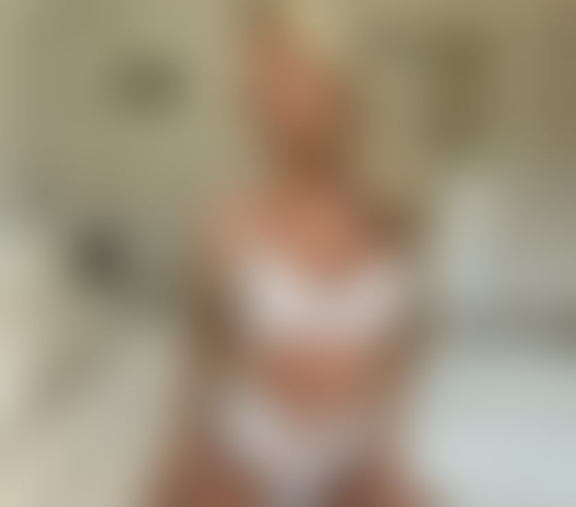 Escorts Bishop`s Stortford East Hertfordshire - Photos for 🔞party 🔥💦best bj 🔥 New DENIII 🥰 NEW 100% real