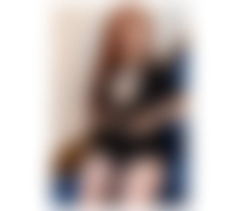 Escorts Nottinghamshire Nottingham - Photos for Ariel, a Brazilian with a big butt 🧡 confirmation video