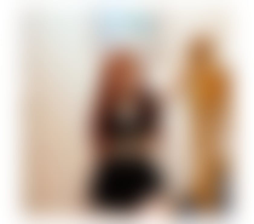 Ariel, a Brazilian with a big butt 🧡 confirmation video