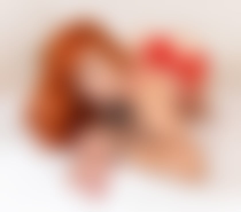 Escorts Nottingham City Centre Nottingham - Photos for Luana, a Brazilian with a big butt 🧡 confirmation video