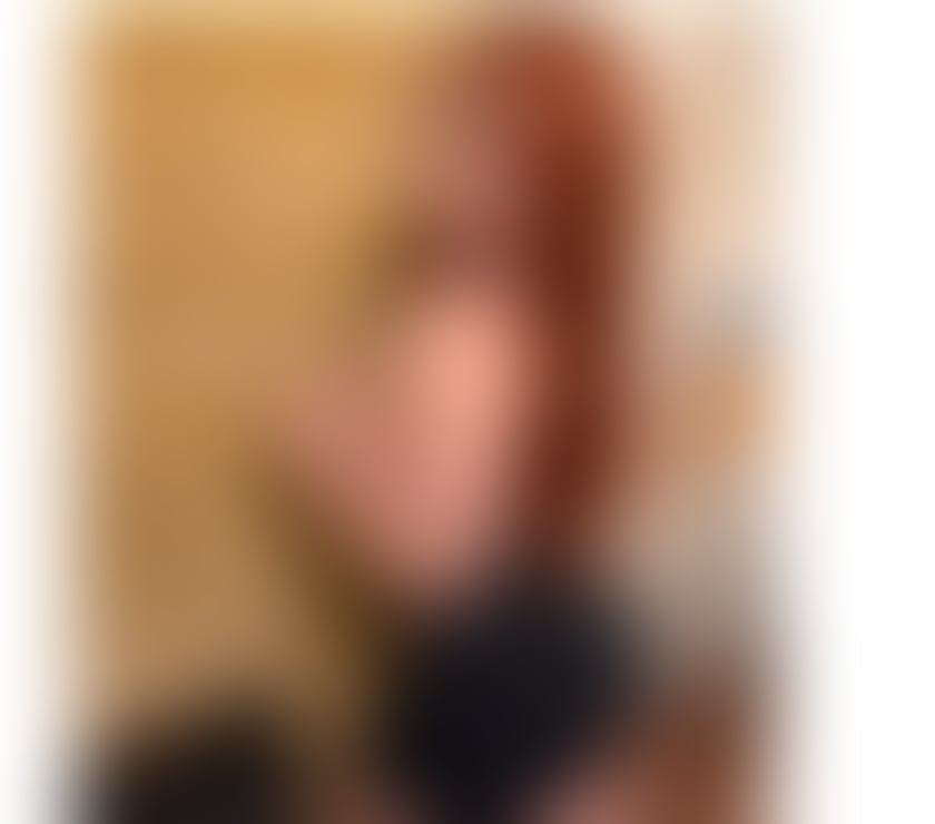 Escorts Nottinghamshire Nottingham - Photos for Ariel, a Brazilian with a big butt 🧡 confirmation video