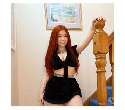 Escorts Nottingham City Centre Nottingham - Photos for Ariel, a Brazilian with a big butt 🧡 confirmation video