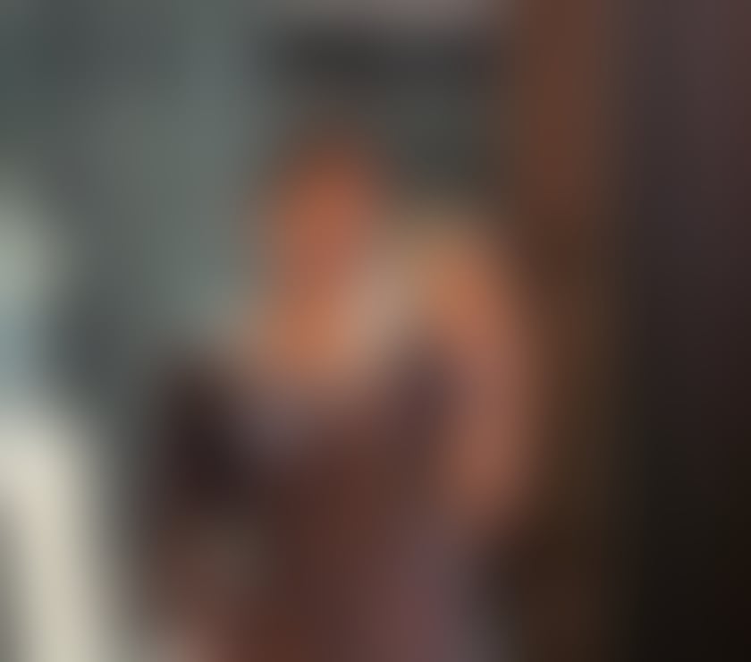 Escorts Bristol Bristol City Centre - Bristol - Photos for Flight Attendant ✈️✈️✈️