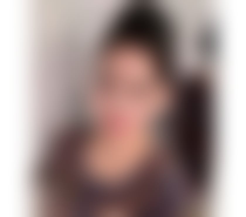 Escort Bristol City Centre Bristol - Photos for Flight Attendant ✈️✈️✈️