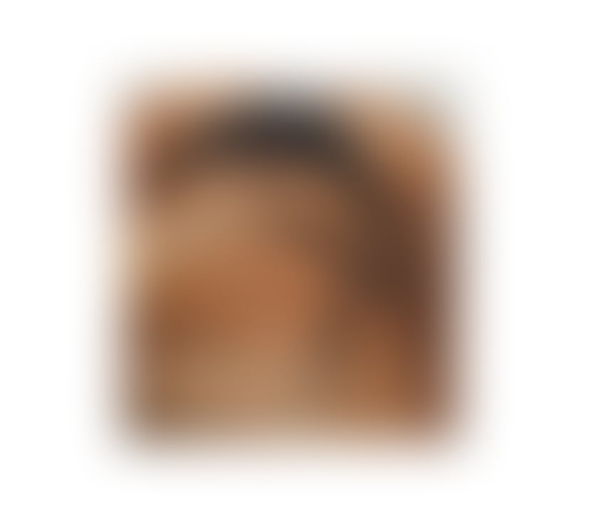 Escorts Buckinghamshire Milton Keynes - Photos for Party girl new in town