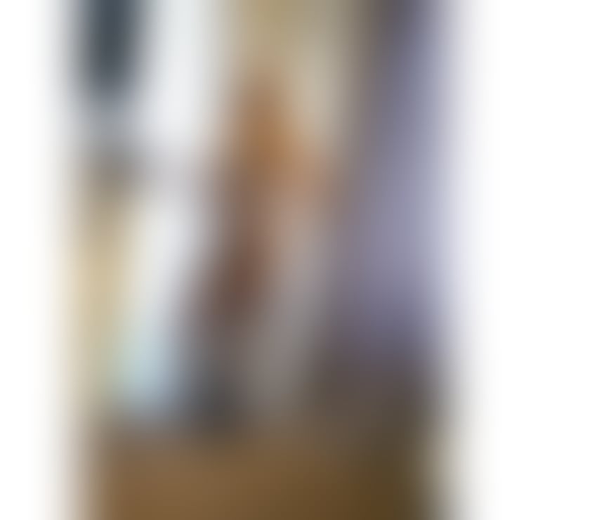 Escorts Milton Keynes City Centre Milton Keynes - Photos for Party girl new in town