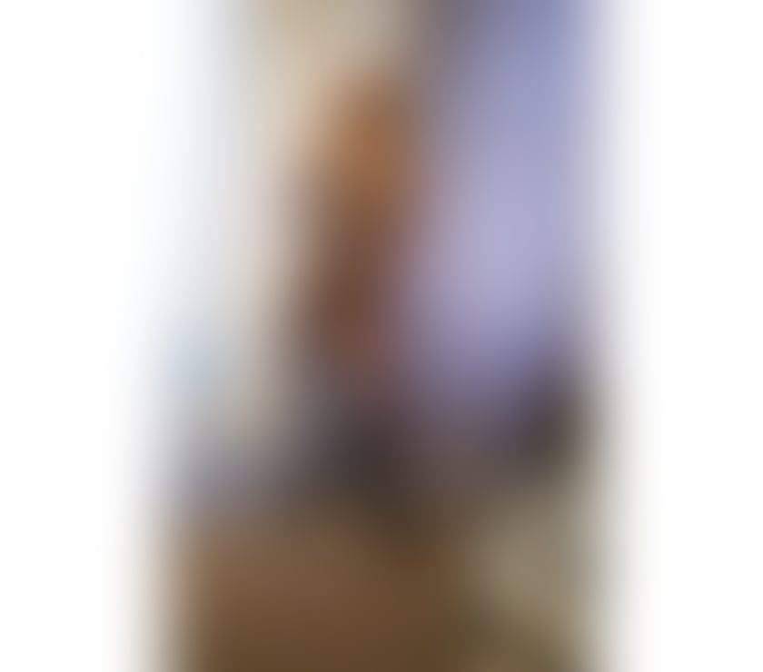 Escorts Buckinghamshire Milton Keynes - Photos for Party girl new in town