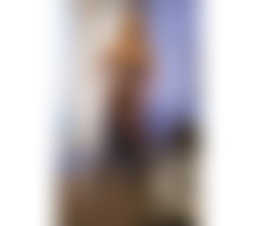 Escorts Buckinghamshire Milton Keynes - Photos for Party girl new in town